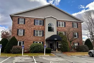 1991 Bodwell Rd, Manchester, NH 03109 - Photo 29