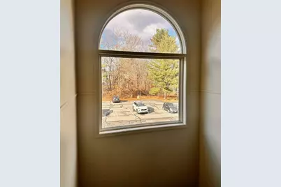 1991 Bodwell Road #30, Manchester, NH 03109 - Photo 27