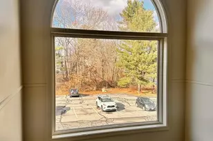 1991 Bodwell Rd, Manchester, NH 03109 - Photo 27