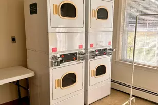 1991 Bodwell Rd, Manchester, NH 03109 - Photo 31