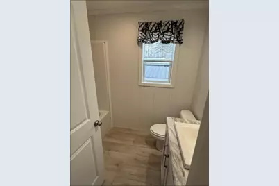 10 Courtesy Avenue, Belmont, NH 03220 - Photo 7