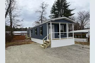 10 Courtesy Avenue, Belmont, NH 03220 - Photo 1