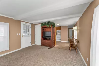 9 Strawberry Lane, Concord, NH 03301 - Photo 9