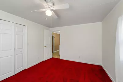 9 Strawberry Lane, Concord, NH 03301 - Photo 17