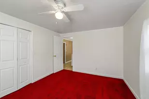 9 Strawberry Ln, Concord, NH 03301 - Photo 17