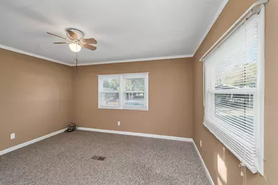 9 Strawberry Lane, Concord, NH 03301 - Photo 11