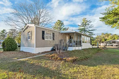 9 Strawberry Lane, Concord, NH 03301 - Photo 31