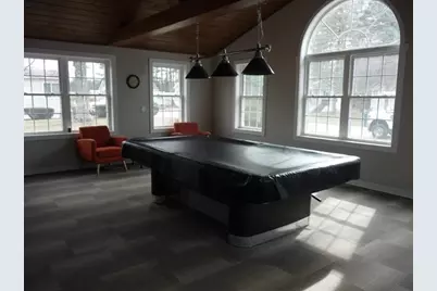 9 Strawberry Lane, Concord, NH 03301 - Photo 37