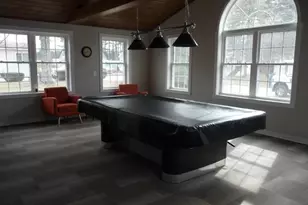 9 Strawberry Ln, Concord, NH 03301 - Photo 37