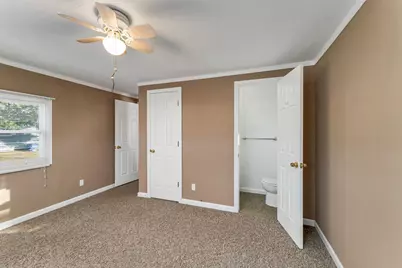 9 Strawberry Lane, Concord, NH 03301 - Photo 13