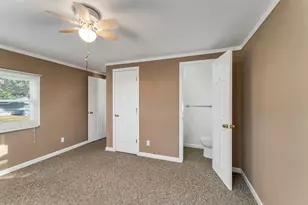 9 Strawberry Ln, Concord, NH 03301 - Photo 13