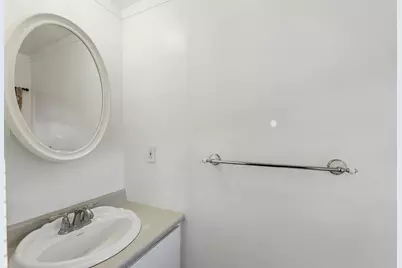 9 Strawberry Lane, Concord, NH 03301 - Photo 15