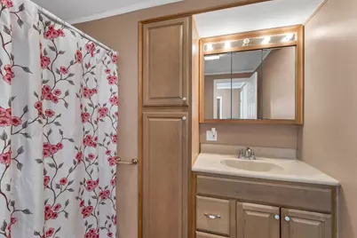 9 Strawberry Lane, Concord, NH 03301 - Photo 21