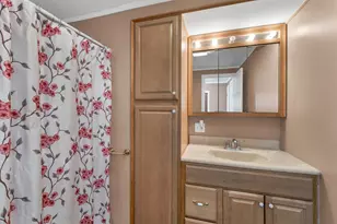 9 Strawberry Ln, Concord, NH 03301 - Photo 21