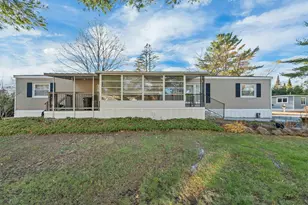 9 Strawberry Ln, Concord, NH 03301 - Photo 33