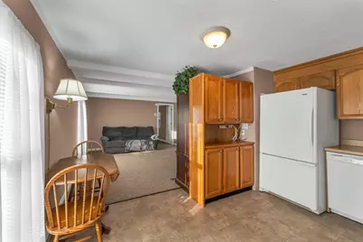 9 Strawberry Lane, Concord, NH 03301 - Photo 5