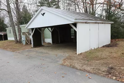 29 Andrews Drive, Jaffrey, NH 03452 - Photo 35