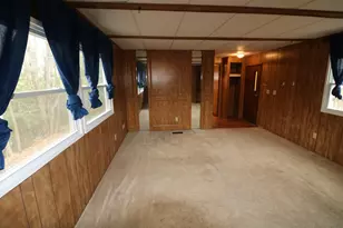 29 Andrews Dr, Jaffrey, NH 03452 - Photo 11