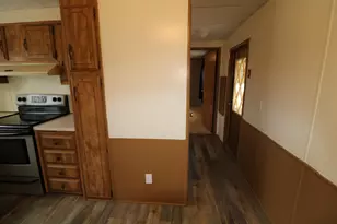 29 Andrews Dr, Jaffrey, NH 03452 - Photo 25