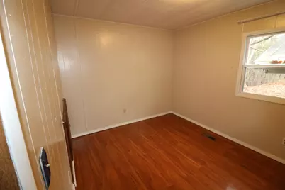 29 Andrews Drive, Jaffrey, NH 03452 - Photo 29