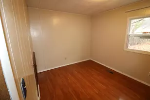 29 Andrews Dr, Jaffrey, NH 03452 - Photo 29