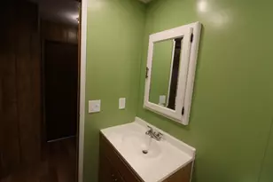 29 Andrews Dr, Jaffrey, NH 03452 - Photo 19