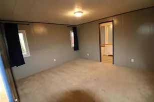 29 Andrews Dr, Jaffrey, NH 03452 - Photo 13