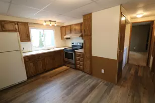 29 Andrews Dr, Jaffrey, NH 03452 - Photo 5