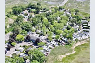 308 State Route 286 #Lot 87, Seabrook, NH 03874 - Photo 37