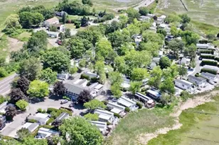 308 State Route 286, Seabrook, NH 03874 - Photo 37