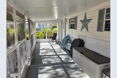 308 State Route 286 #Lot 87, Seabrook, NH 03874 - Photo 1