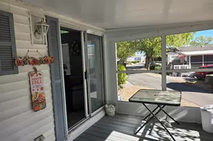 308 State Route 286, Seabrook, NH 03874 - Photo 19