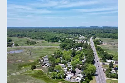 308 State Route 286 #Lot 87, Seabrook, NH 03874 - Photo 29