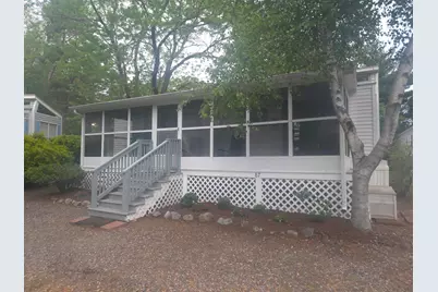 308 State Route 286 #Lot 87, Seabrook, NH 03874 - Photo 5