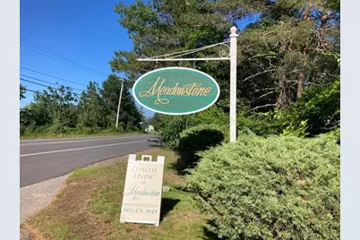 308 State Route 286 #Lot 87, Seabrook, NH 03874 - Photo 23