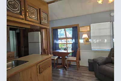 308 State Route 286 #Lot 87, Seabrook, NH 03874 - Photo 7