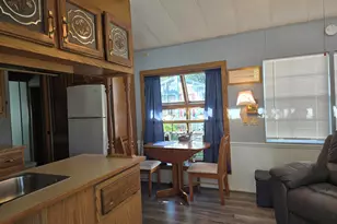 308 State Route 286, Seabrook, NH 03874 - Photo 7