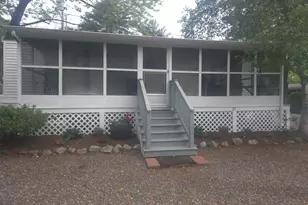 308 State Route 286, Seabrook, NH 03874 - Photo 3