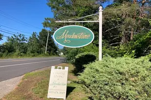 308 State Route 286, Seabrook, NH 03874 - Photo 21