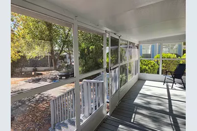 308 State Route 286 #Lot 87, Seabrook, NH 03874 - Photo 19