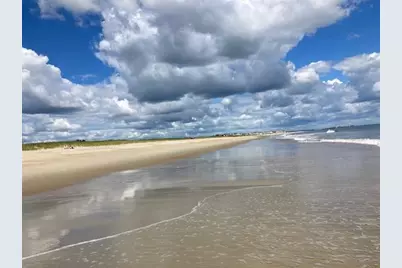 308 State Route 286 #Lot 87, Seabrook, NH 03874 - Photo 27