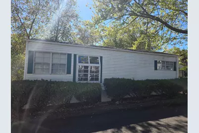 308 State Route 286 #Lot 87, Seabrook, NH 03874 - Photo 21