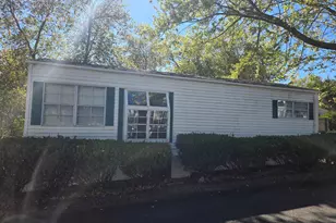 308 State Route 286, Seabrook, NH 03874 - Photo 21