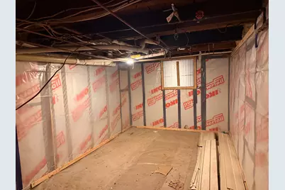 24 Pleasant Street, Conway, NH 03818 - Photo 47