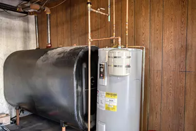 24 Pleasant Street, Conway, NH 03818 - Photo 45