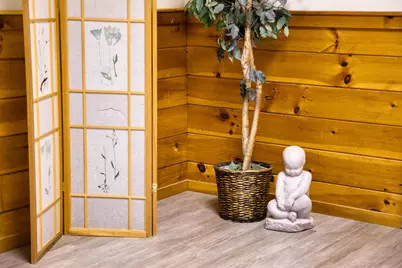 24 Pleasant Street, Conway, NH 03818 - Photo 19