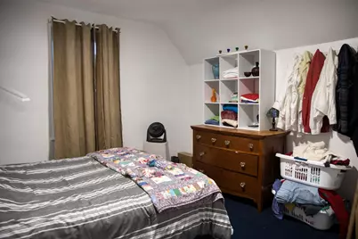 24 Pleasant Street, Conway, NH 03818 - Photo 37