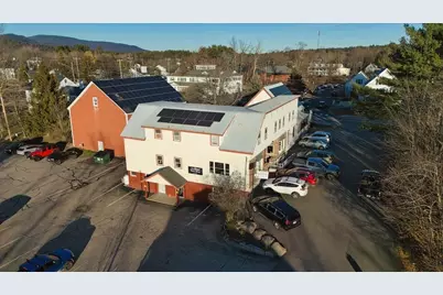 24 Pleasant Street, Conway, NH 03818 - Photo 1