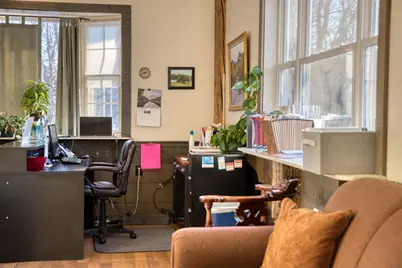 24 Pleasant Street, Conway, NH 03818 - Photo 11