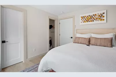 46 Huttwil Drive, Madison, NH 03849 - Photo 11